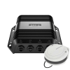 Pack Pilote NAC-2 - N°1 - comptoirnautique.com