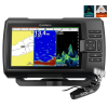 Striker Vivid 7 CV depth sounder - N°5 - comptoirnautique.com