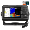 Striker Vivid 5CV depth sounder - N°5 - comptoirnautique.com