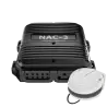 Pack Pilote NAC-3
