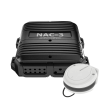 Pack Pilote NAC-3 - N°1 - comptoirnautique.com