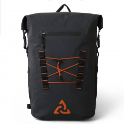 Osea waterproof backpack