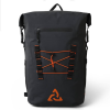 Osea waterproof backpack - N°1 - comptoirnautique.com