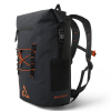 Mochila impermeable Osea - N°3 - comptoirnautique.com