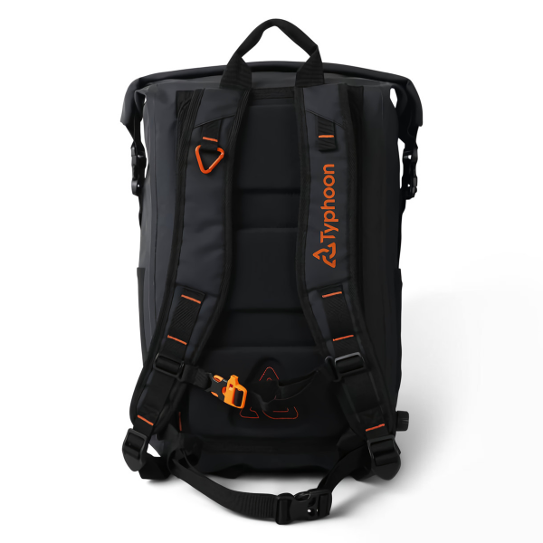 Osea waterproof backpack - N°7 - comptoirnautique.com