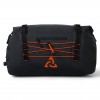 Bolsa de viaje impermeable Osea - N°1 - comptoirnautique.com