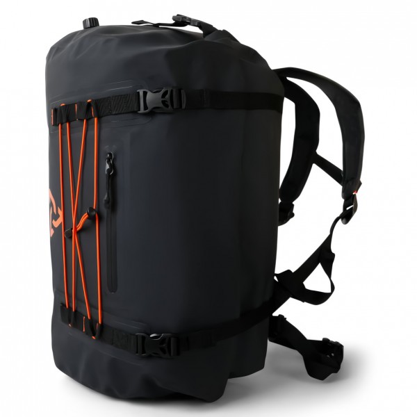 Osea waterproof travel bag - N°6 - comptoirnautique.com