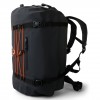 Osea waterproof travel bag - N°3 - comptoirnautique.com