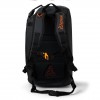 Osea waterproof travel bag - N°4 - comptoirnautique.com