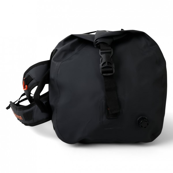 Bolsa de viaje impermeable Osea - N°8 - comptoirnautique.com