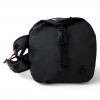 Bolsa de viaje impermeable Osea - N°5 - comptoirnautique.com