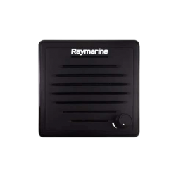 Haut-parleur pour Ray 90/91 actif