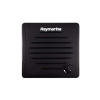 Haut-parleur pour Ray 90/91 actif - N°2 - comptoirnautique.com