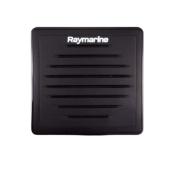 Haut-parleur pour Ray 90/91 passif