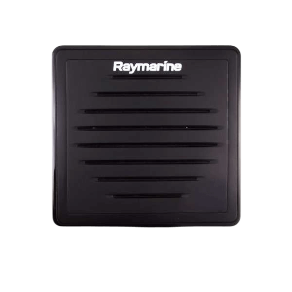 Haut-parleur pour Ray 90/91 passif - N°1 - comptoirnautique.com