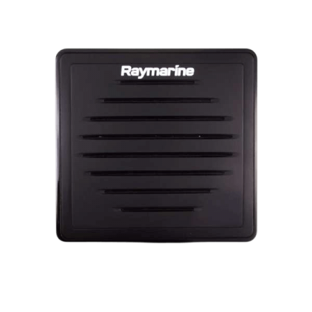 Haut-parleur pour Ray 90/91 passif
