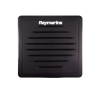 Haut-parleur pour Ray 90/91 passif - N°1 - comptoirnautique.com