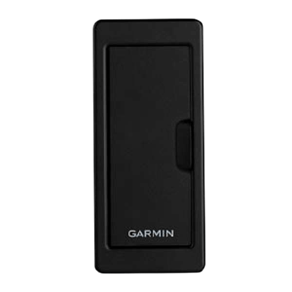 Remote card reader Garmin - N°1 - comptoirnautique.com