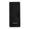 Remote card reader Garmin