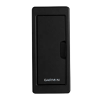 Lecteur de carte Garmin déporté - N°1 - comptoirnautique.com