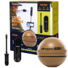 DE-PACK0524 - Pack Deeper CHIRP+2 - kit amplificateur du bord - N°1 - comptoirnautique.com