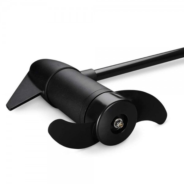 Hélice Minn Kota Power Prop du moteur électrique arrière Minn Kota ENDURA C2 V2 - N°9 - comptoirnautique.com