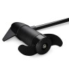 Hélice Minn Kota Power Prop du moteur électrique arrière Minn Kota ENDURA C2 V2 - N°5 - comptoirnautique.com