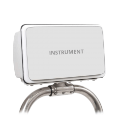 Support Rail POD SP2S1
