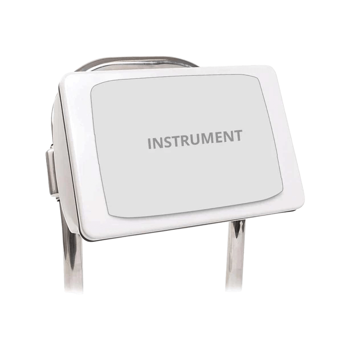 Support Seaview Sail POD SP2S