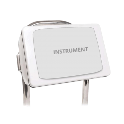 Support Seaview Sail POD SP2S