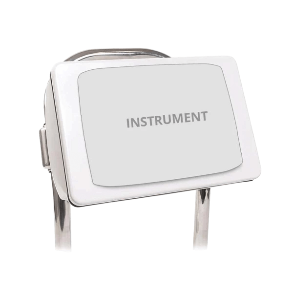 Support Seaview Sail POD SP2S - N°1 - comptoirnautique.com