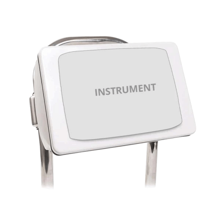 Support Seaview Sail POD SP2S