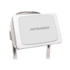 Support Seaview Sail POD SP2S - N°1 - comptoirnautique.com