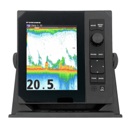 Ecoscandaglio FCV800