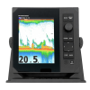 FCV800 depth sounder - N°6 - comptoirnautique.com