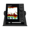 IMD040670AA - Sondeur Furuno FCV600 sans sonde - N°5 - comptoirnautique.com