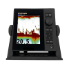 FCV600 depth sounder - N°5 - comptoirnautique.com