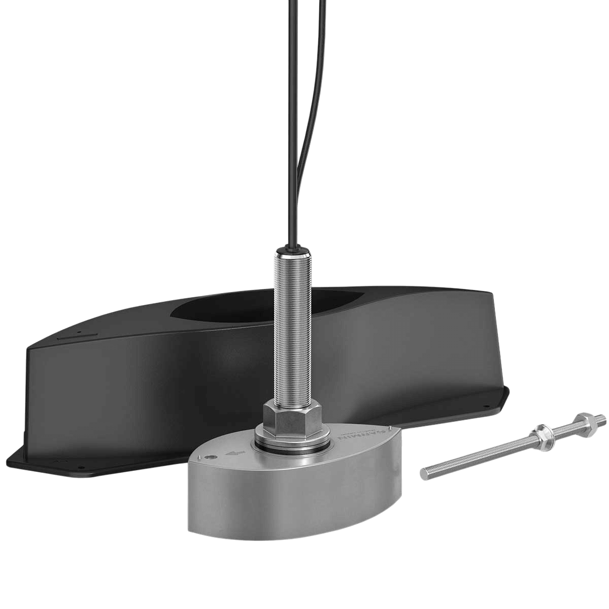 Sonde Panoptix PS70 sonde + bloc de carénage