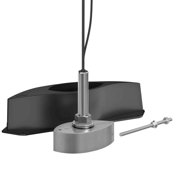 Sonde Panoptix PS70 sonde + bloc de carénage - N°2 - comptoirnautique.com