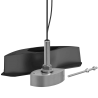 Sonde Panoptix PS70