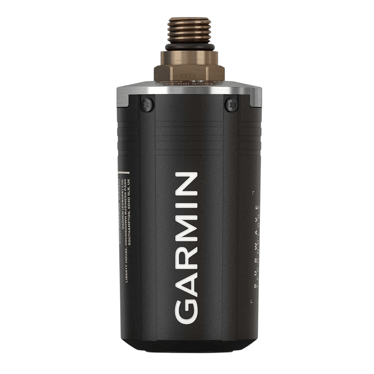 Sonde de pression Garmin Descent T2