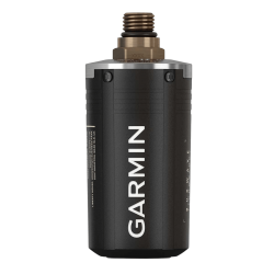 Descent T2 pressure sensor