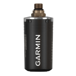 Sonde de pression Garmin Descent T2