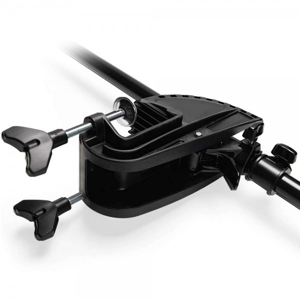 Support de fixation à 10 positions du moteur électrique arrière Minn Kota ENDURA C2 V2 - N°10 - comptoirnautique.com
