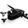 Support de fixation à 10 positions du moteur électrique arrière Minn Kota ENDURA C2 V2 - N°6 - comptoirnautique.com