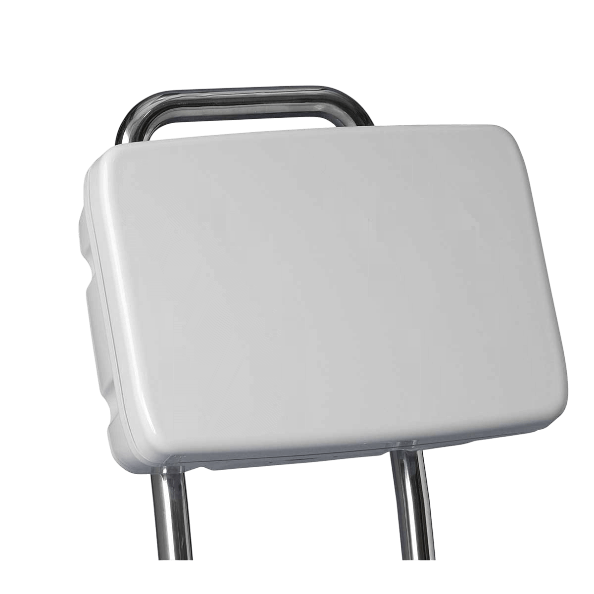 SCSPH-13-W - Support Scanstrut Helm Pod - SPH-13-W pour écrans 12" GPS Traceurs de carte
