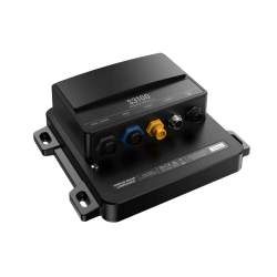 Module sondeur S3100 Lowrance