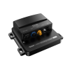 Module sondeur S3100 Lowrance - N°1 - comptoirnautique.com