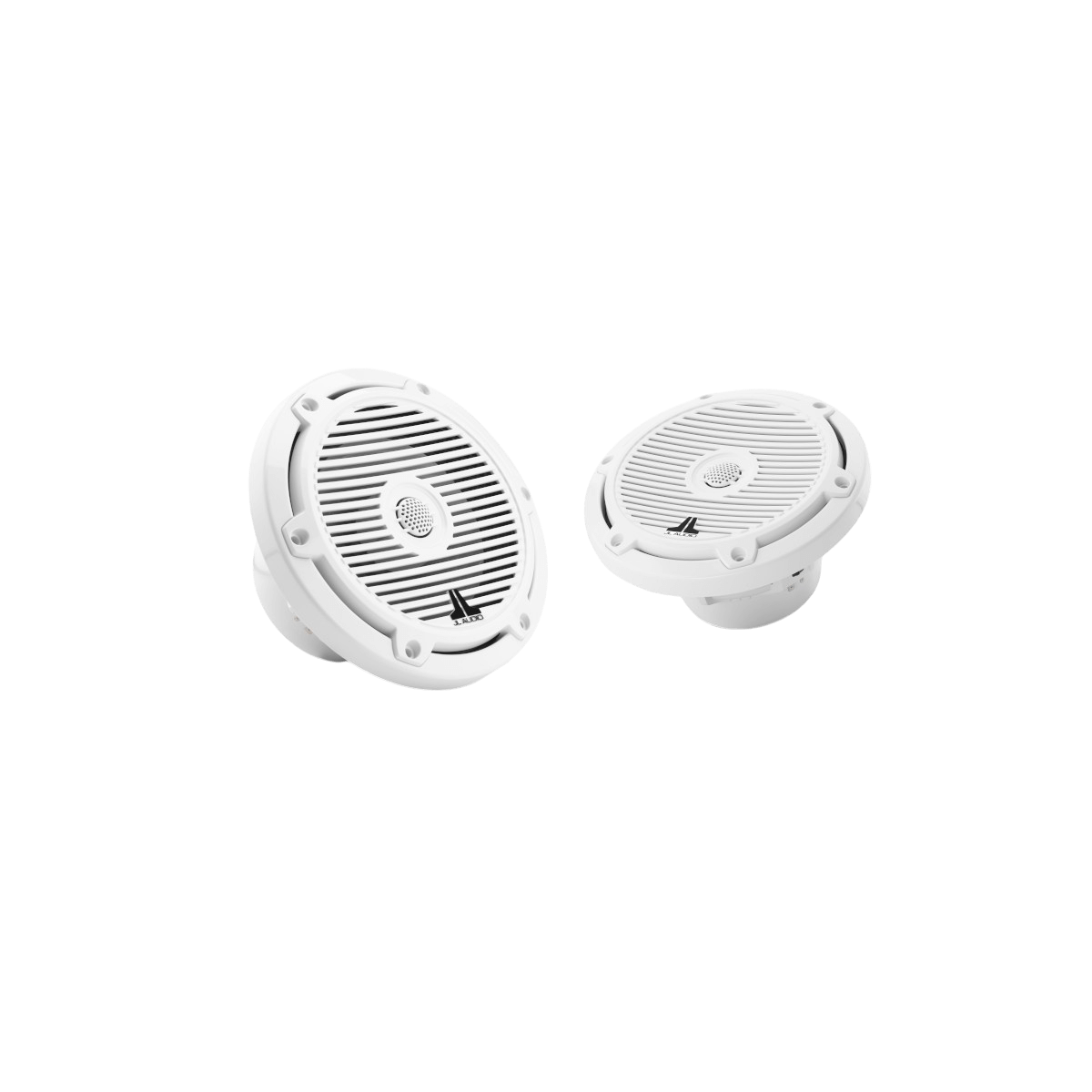 Haut-parleurs marin M3 JL Audio - 6.5"
