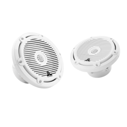 Altavoces marinos M3 JL...